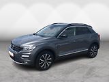 Volkswagen T-Roc 2.0 TDi STYLE - náhled 1