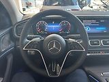Mercedes-Benz GLE (2025) 450 d 4MATIC - náhled 10