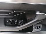 Volkswagen Passat 2,0 TDI DSG ELEGANCE,1.MAJ.ČR - náhled 12