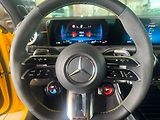 Mercedes-Benz Třídy A AMG 45s 4MATIC - náhled 14