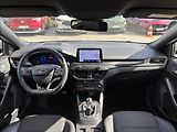 Ford Focus 1,5 EcoBlue 88 kW ST-line - náhled 17