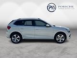 Škoda Kamiq 1.0TSI 81kW STYLE - náhled 8