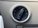 Škoda Superb 2,0 TDI 110kW Style AUT - náhled 20
