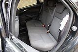 Ford Focus Nové rozvody, čerpadlo oleje, - náhled 31