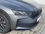 Škoda Octavia (2025) Combi 1,5 TSI m-HEV 110 kW DSG - náhled 14