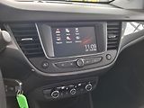 Opel Crossland 1.2T 81KW Innovation 2021 - náhled 13