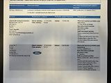 Ford Ranger 2,0 Raptor,Top stav,nové rozvo - náhled 40