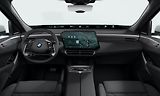 BMW X5 40d xDrive - náhled 3