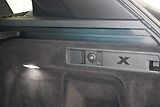 BMW X5 40d xDrive, Harman/Kardon, HUD - náhled 9