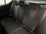 Škoda Octavia (2022) Ambition 2.0 TDI 85 KW - CZ - náhled 21