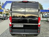 Citroën Jumper HDi 130k *SERV.KNÍŽKA*L2H2   - náhled 8