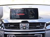 BMW X1 2,0 20d 140kW xDrive xLine CZ - náhled 16