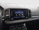 Škoda Karoq (2022) Ambition 1.5 TSI, digi klima - náhled 16