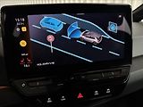 Volkswagen ID.3 150kW PRO PERFORMANCE - náhled 22