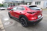 Mazda CX-30 2,0 G122 Homura ČR, záruka - náhled 8