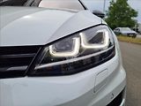 Volkswagen Golf R*Variant*KM!PO SERVISE!!! - náhled 49