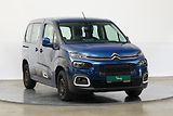 Citroën Berlingo - náhled 1
