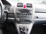 Honda CR-V 2,0 i-VTEC 4x4 Elegance - náhled 15