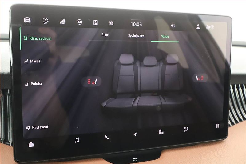 Škoda Superb (2025) 2.0 TDI, Lautrin&Klement - fotka 11 z 21