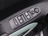 Citroën Berlingo 1,5 HDI 75kW XL Klima 7-Míst - náhled 16