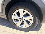 Volkswagen Taigo 1.0TSI LIFE LED  - náhled 7