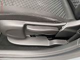 Opel Astra (2017) 1.6CDTi, ČR, AC, TZ - náhled 14