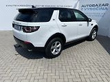 Land Rover Discovery Sport (2016) 2.0Td4 110kW 4x4 HSE - náhled 3
