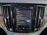 Volvo V60 D4 Cross Country AWD,ČR,1.Maj - náhled 29