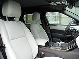 Land Rover Range Rover Velar 3,0 D300 DYNAMIC SE AWD - náhled 27