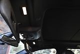 BMW Řada 5 520d M SPORT PAKET, PANORAMA - náhled 33