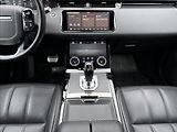 Land Rover Range Rover Evoque 2,0 D180 R-DYN S AWD AT ČR DPH - náhled 16