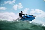 Sea Doo (2026) RXP-X RS 1-up 325hp Audio MY26 - náhled 4
