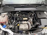 Ford Focus (2011) 1.6Tdci 85kw - náhled 26