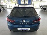 Seat Leon 1,8   FR,TSI 132kW,PANORAMA - náhled 4