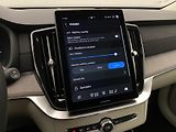 Volvo XC90 (2026) T8 AWD Plug-in BRIGHT PLUS 7m - náhled 53
