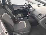 Kia Ceed (2017) 1.6 GDI, Serv.kniha, Navi - náhled 9