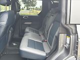 Ford Bronco 2,7 V6 AUT OUTER BANKS ČR - náhled 15