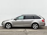 Škoda Octavia 1.6 TDI / 77 kW Ambition - náhled 8