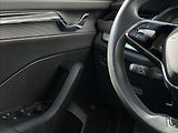 Škoda Octavia 2,0 TDI DSG Style Plus LED+ACC - náhled 14