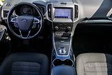 Ford Galaxy Business - náhled 18