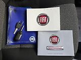 Fiat Ducato L1H1 2,0MTJ 85kW 1.Maj ČR -DPH - náhled 15