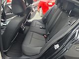 BMW Řada 1 120D Automat  - náhled 10