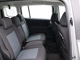 Mazda 5 1,8 i 85kW 7-Míst Serv.K. CZ 1 - náhled 13