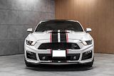 Ford Mustang RS 3.7 V6 227kW *ROUSH*KAMERA* - náhled 1