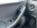 Škoda Octavia (2020) 1.5TSI 110kW Sportline! DSG! - náhled 22