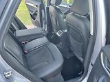 Audi Q3 2.0TDI 110KW,4x4,NAVI,TZ,LED,1 - náhled 20