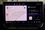 Volkswagen Tiguan 2.0TDi N.TOP 4M ZÁRUKA - náhled 38