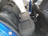Škoda Fabia 1,2 TSI,66KW,TEMPOMAT,DIGIKLIM - náhled 19