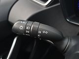Toyota Corolla (2020) 1.6 VVT-i 97kW, Serv. kniha, z - náhled 12