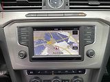 Volkswagen Passat (2016) 2.0 TDi, DSG, park.asist - náhled 18